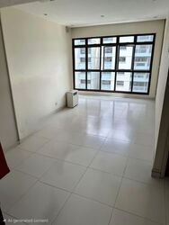 Blk 654A Jurong West Street 61 (Jurong West), HDB 5 Rooms #580824711